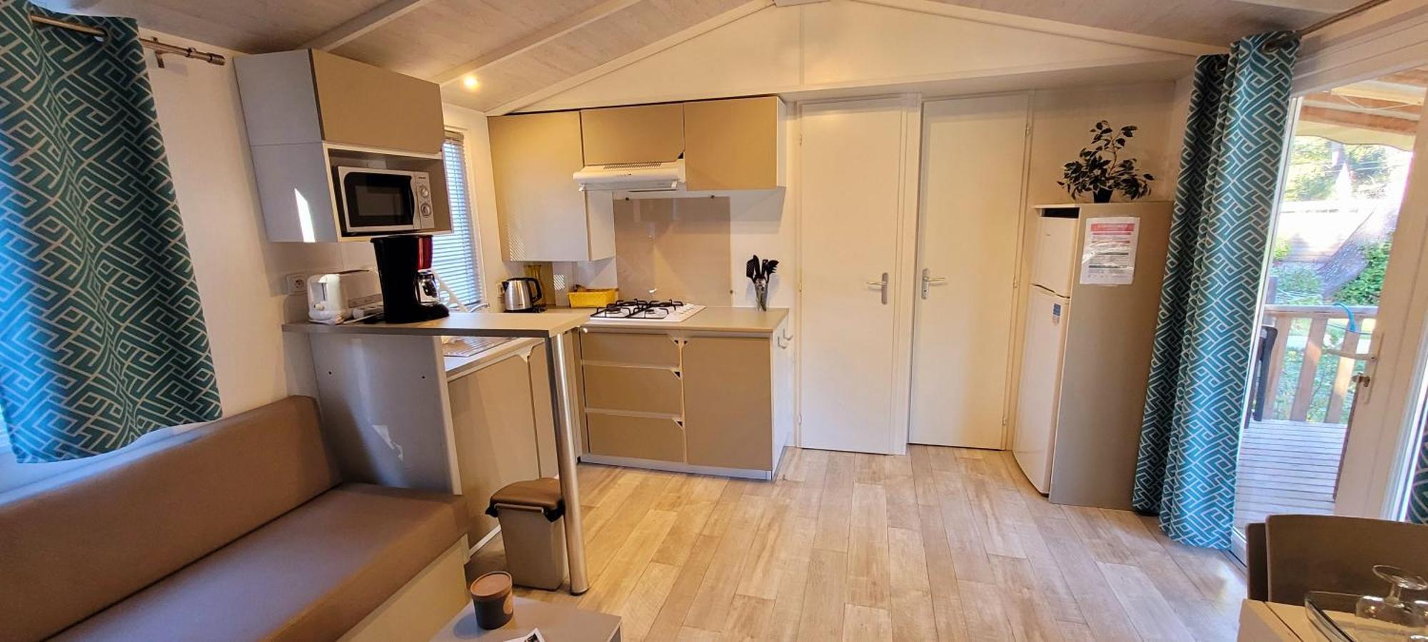 Camping Aux Portes De Cassis Roquefort-la-Bedoule Ngoại thất bức ảnh