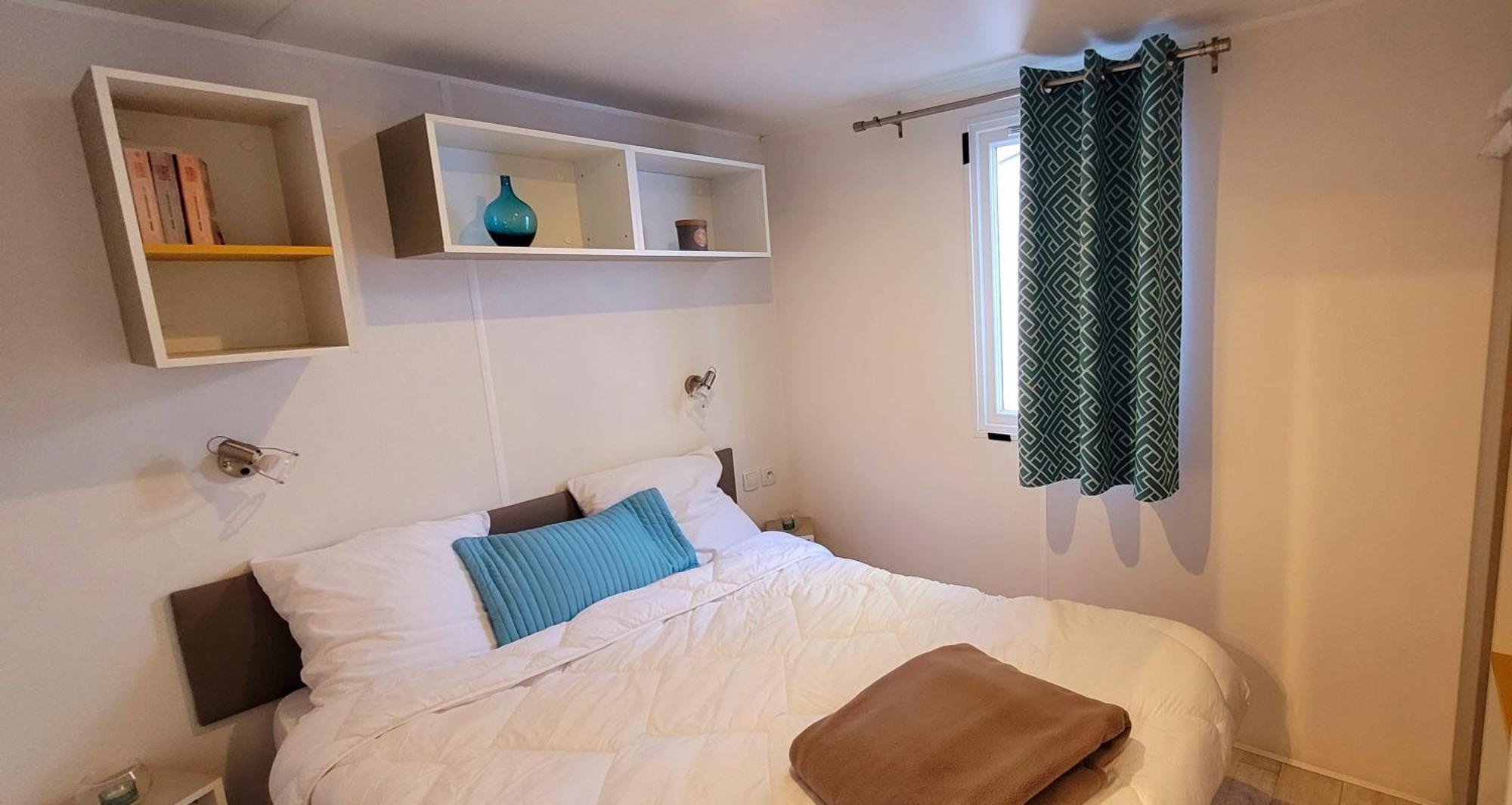 Camping Aux Portes De Cassis Roquefort-la-Bedoule Ngoại thất bức ảnh