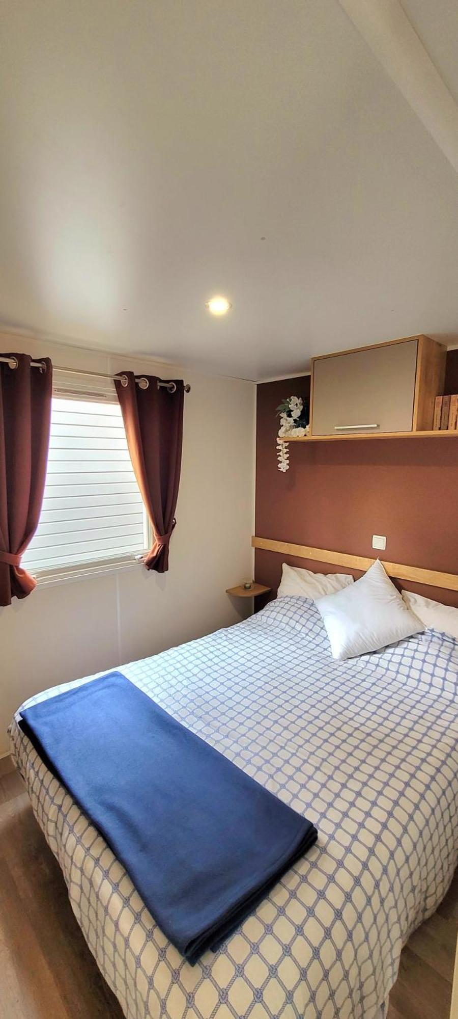 Camping Aux Portes De Cassis Roquefort-la-Bedoule Ngoại thất bức ảnh