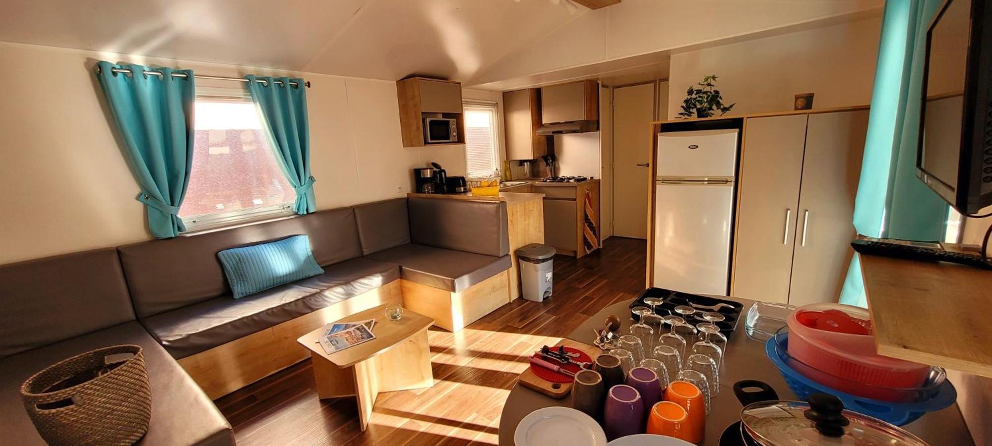 Camping Aux Portes De Cassis Roquefort-la-Bedoule Ngoại thất bức ảnh
